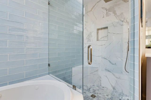 27611 Vista De Dons, Dana Point, CA 92624