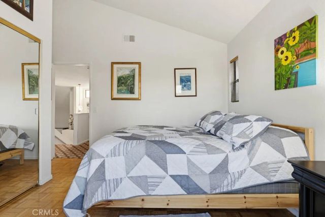 27611 Vista De Dons, Dana Point, CA 92624