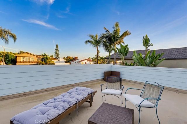 27611 Vista De Dons, Dana Point, CA 92624