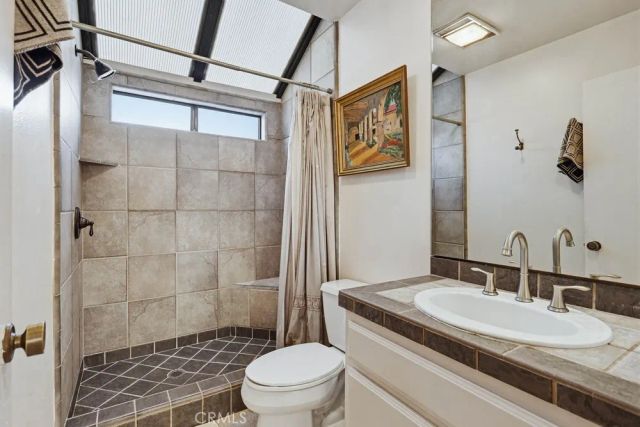 27611 Vista De Dons, Dana Point, CA 92624