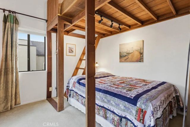 27611 Vista De Dons, Dana Point, CA 92624