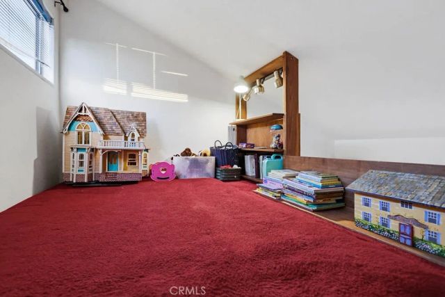 27611 Vista De Dons, Dana Point, CA 92624