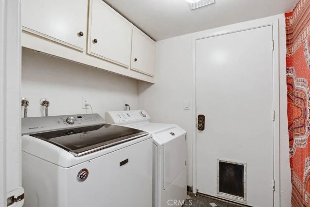 27611 Vista De Dons, Dana Point, CA 92624