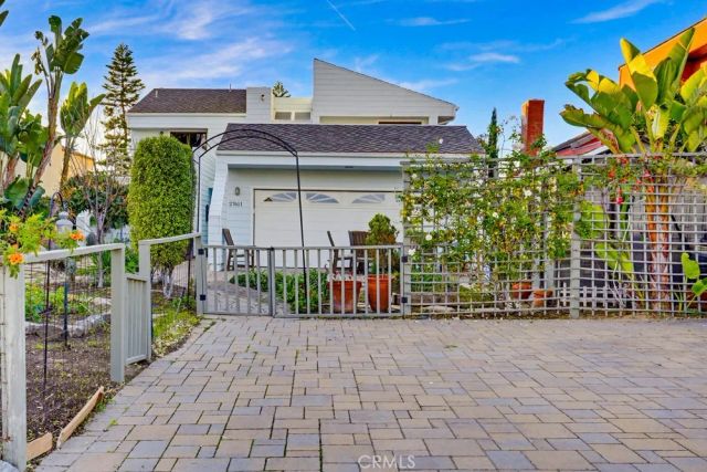 27611 Vista De Dons, Dana Point, CA 92624