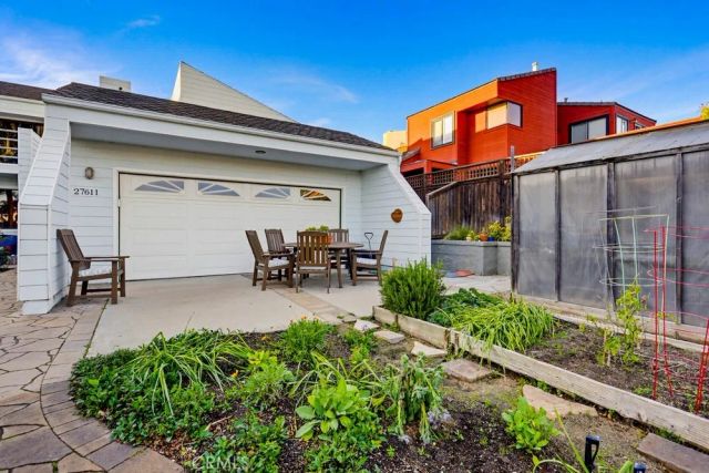 27611 Vista De Dons, Dana Point, CA 92624