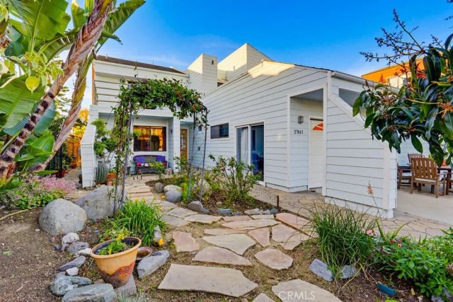 27611 Vista De Dons, Dana Point, CA 92624