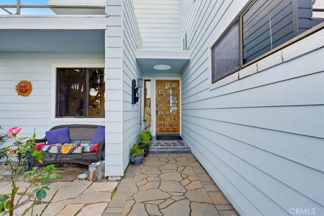 27611 Vista De Dons, Dana Point, CA 92624