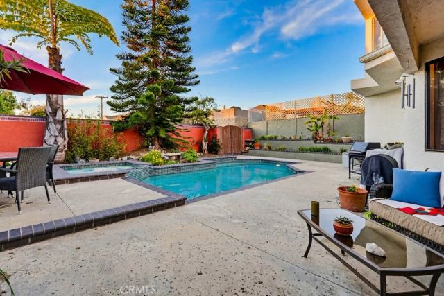 27611 Vista De Dons, Dana Point, CA 92624