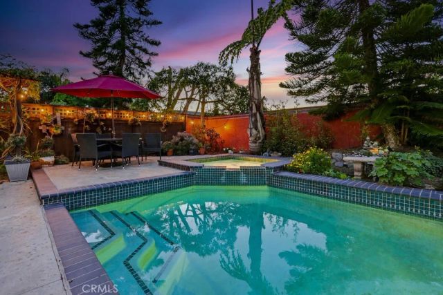 27611 Vista De Dons, Dana Point, CA 92624