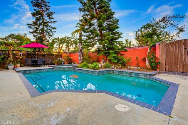 27611 Vista De Dons, Dana Point, CA 92624