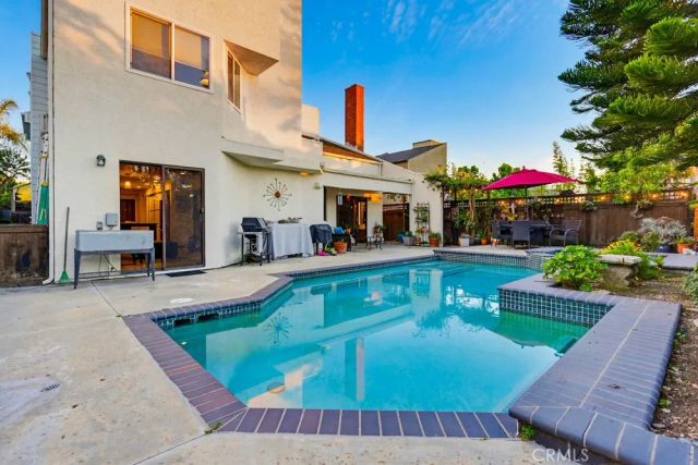 27611 Vista De Dons, Dana Point, CA 92624