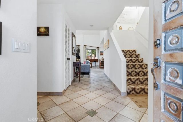 27611 Vista De Dons, Dana Point, CA 92624