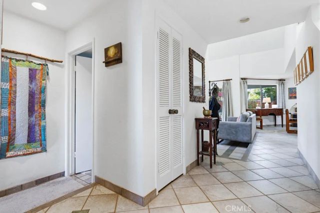 27611 Vista De Dons, Dana Point, CA 92624