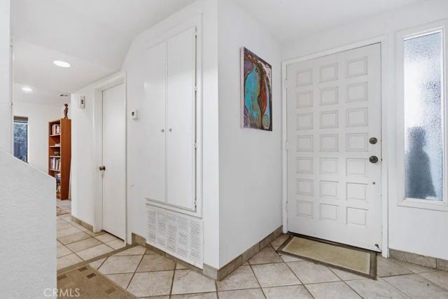 27611 Vista De Dons, Dana Point, CA 92624