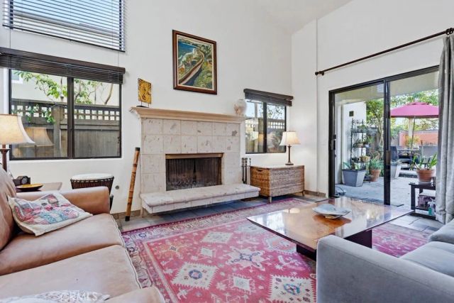 27611 Vista De Dons, Dana Point, CA 92624