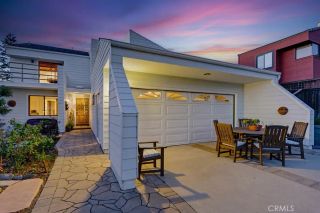 27611 Vista De Dons, Dana Point, CA 92624