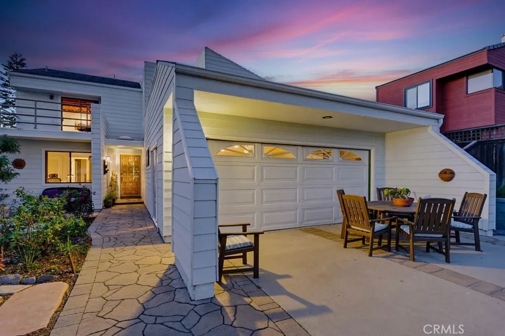 27611 Vista De Dons, Dana Point, CA 92624