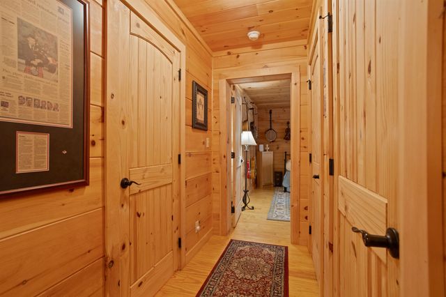 650 McDowell Road, Columbus, NC 28722