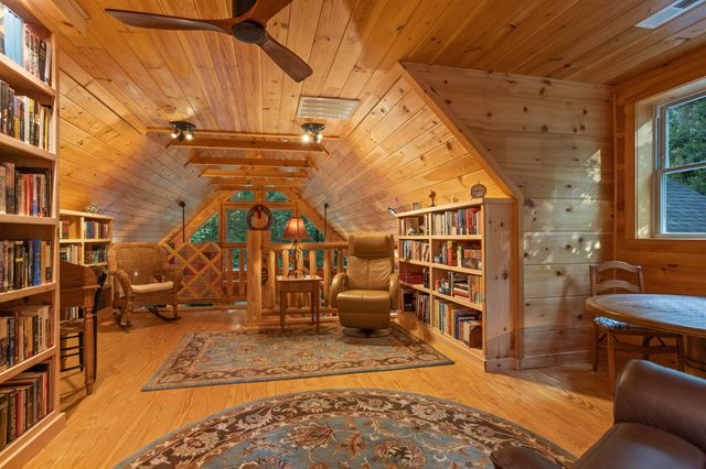 650 McDowell Road, Columbus, NC 28722