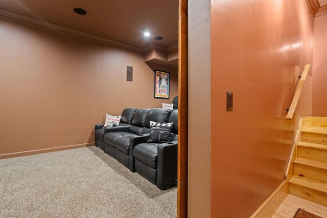 650 McDowell Road, Columbus, NC 28722