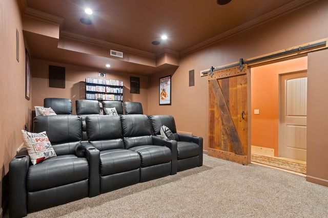 650 McDowell Road, Columbus, NC 28722