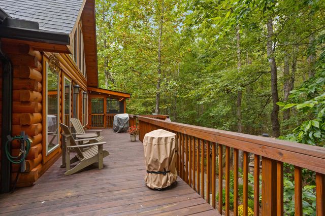 650 McDowell Road, Columbus, NC 28722