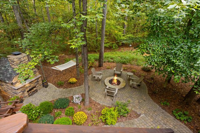 650 McDowell Road, Columbus, NC 28722