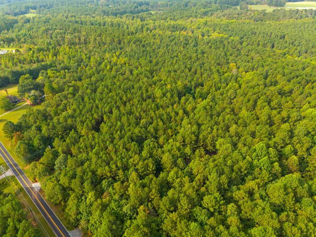 650 McDowell Road, Columbus, NC 28722