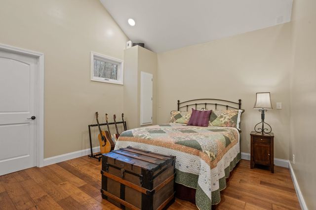 650 McDowell Road, Columbus, NC 28722