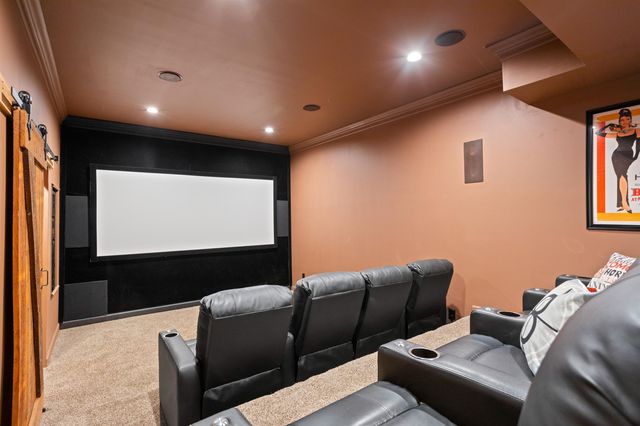 650 McDowell Road, Columbus, NC 28722