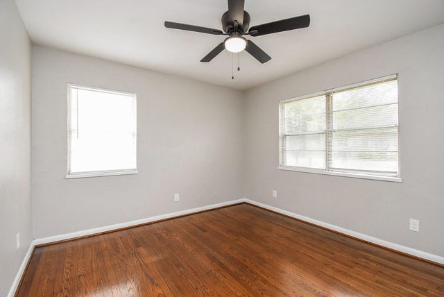 6223 Wayland Street, Houston, TX 77021