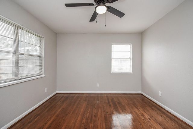 6223 Wayland Street, Houston, TX 77021