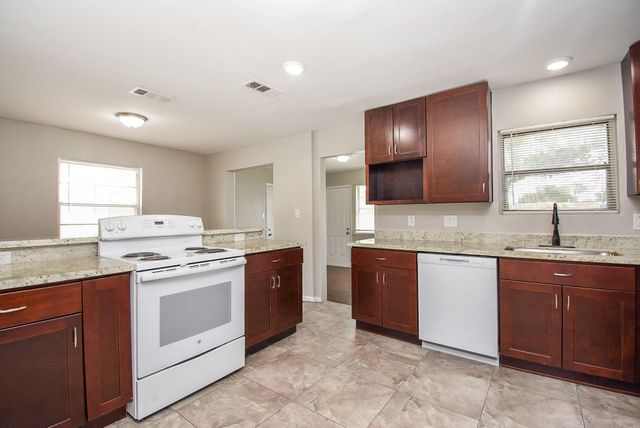 6223 Wayland Street, Houston, TX 77021