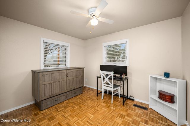 10220 N Reed Rd, Hayden, ID 83835