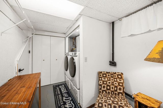 10220 N Reed Rd, Hayden, ID 83835