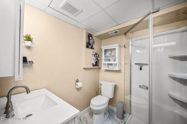 10220 N Reed Rd, Hayden, ID 83835