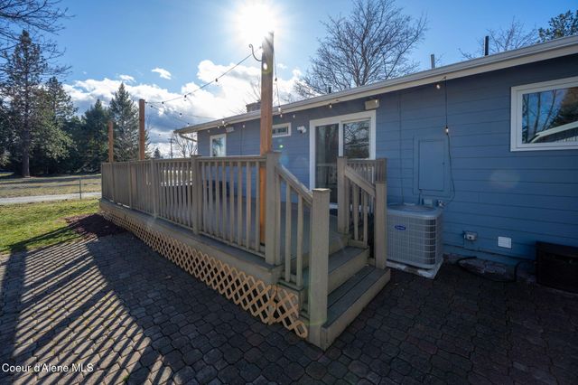 10220 N Reed Rd, Hayden, ID 83835