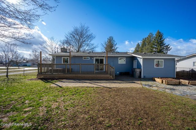 10220 N Reed Rd, Hayden, ID 83835