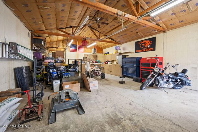 10220 N Reed Rd, Hayden, ID 83835