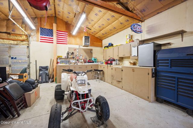 10220 N Reed Rd, Hayden, ID 83835