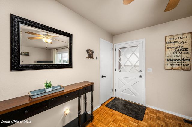 10220 N Reed Rd, Hayden, ID 83835