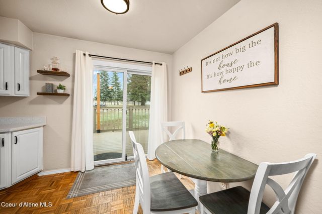 10220 N Reed Rd, Hayden, ID 83835