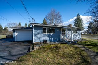 10220 N Reed Rd, Hayden, ID 83835