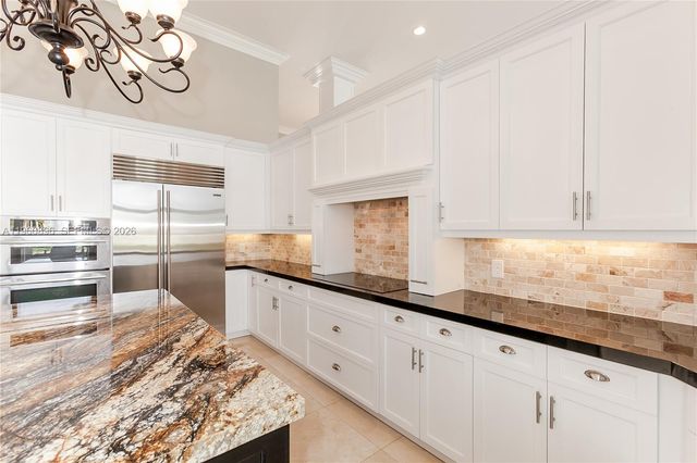 3162 Inverness, Weston, FL 33332