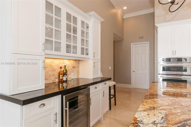 3162 Inverness, Weston, FL 33332