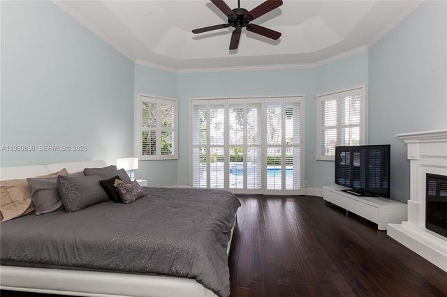 3162 Inverness, Weston, FL 33332