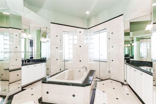 3162 Inverness, Weston, FL 33332