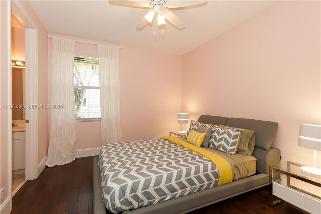 3162 Inverness, Weston, FL 33332