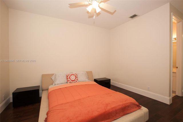 3162 Inverness, Weston, FL 33332