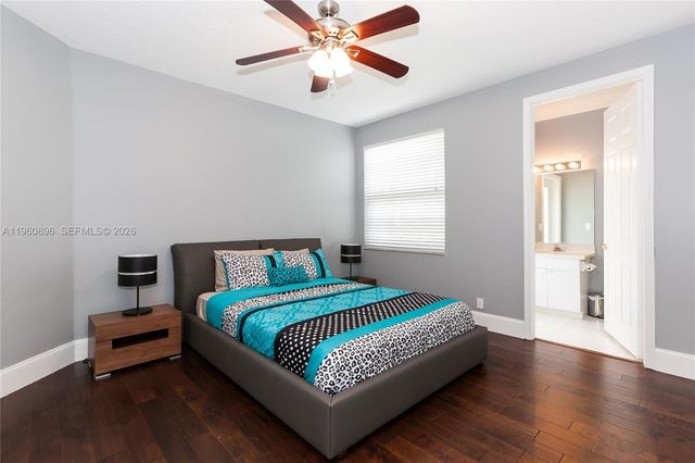 3162 Inverness, Weston, FL 33332